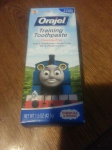 1979711_732123093549174_3359728750684083202_n