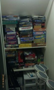 257507_107272339367589_3393608_o