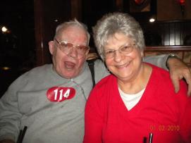 407216_215190138575808_1667336209_n(1)