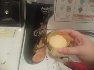 7574_726423764119107_107548597544335750_n