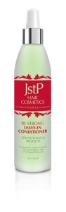 bestrongconditioner_large