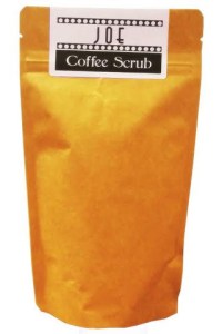 coffeescrubshape_large