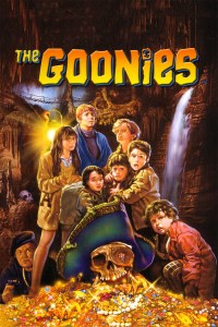 goonies