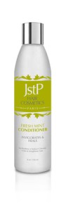 mint_conditioner_large