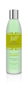 mint_shampoo_large