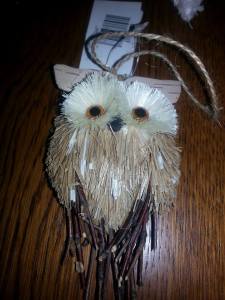 1016871_746398742121609_8534121067114514388_n