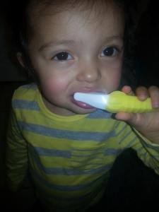 10300976_742275742533909_4321179962613999223_n