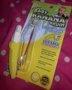 10341942_742276012533882_7167181709156858668_n