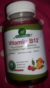 10371889_746450922116391_4508467889343108451_n