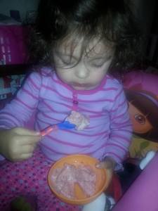 10396290_740067779421372_605294842692372424_n