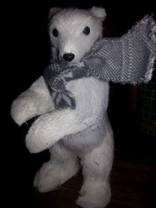 10428457_746398588788291_4613795157402712377_n