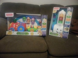 10624670_739521169476033_8673388782435822478_n