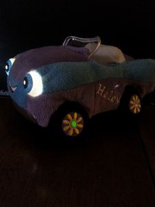 10644879_744247295670087_2560424187700262367_n