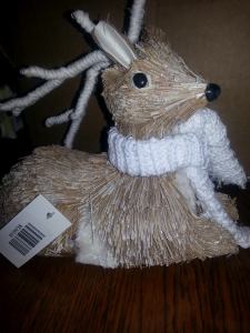 10671470_746398702121613_870974183279587127_n