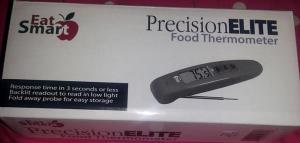 10712964_753417521419731_7535008645465569814_n