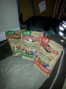 10731140_743365745758242_3437687349869196481_n