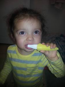 1459302_742275769200573_3376426326425853209_n