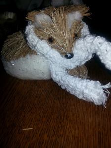 1506760_746398725454944_9026478597759903619_n