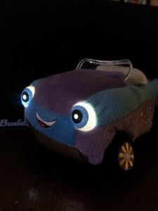 1560533_744247245670092_5594491090001296908_n