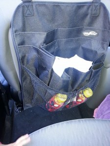 1619079_746398478788302_4544052551587658655_n