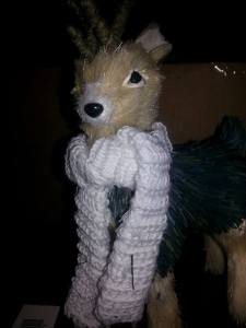 1743636_746398642121619_7220405292009699595_n