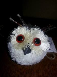 1798262_746398628788287_4061184313513059452_n