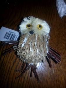 1981748_746398765454940_7116119168471919918_n