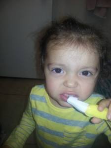 535919_742275832533900_5902458734343308461_n