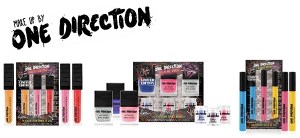 631d3e6c-5a9c-4b72-ab44-59e5a7ceb969