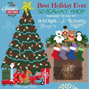 83527-10687010_962245893792140_4241840489958531921_n