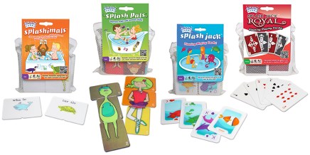 All_SplashCards_white