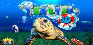 popar-sea-life-3d-book-6-b-512x250