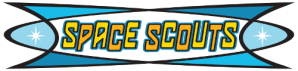 spacescoutslogo