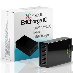 usb_charger_render_5