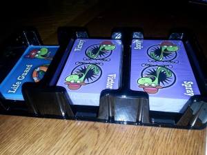 10846038_758684250893058_4875295493250651236_n