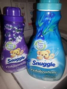 1505361_754718551289628_443027626412553755_n