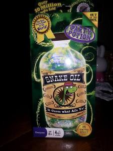 1979602_758684267559723_6726278857245222950_n