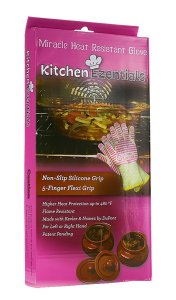 71IJspPMxqL._SL1500_