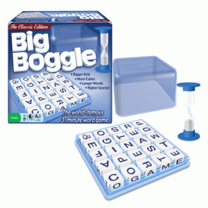 bigBoggle_504x504
