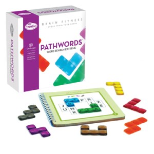 Brain-Fitness-PathWords-ThinkFun1
