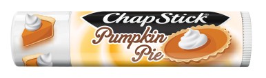 CS_PumpkinPie_Stick_1-10