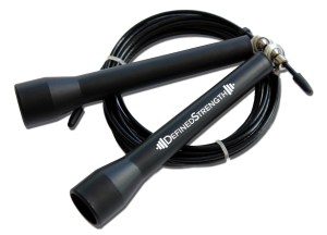 Main image with drop shadows