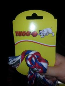 10169161_785049258256557_8967150662344577758_n