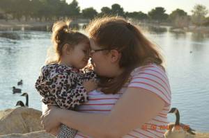 10178153_10205618985173247_326680924533089617_n