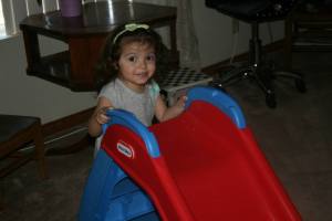 10361257_778913335536816_8331772993971132882_n