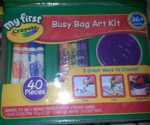 10418857_791975417563941_639331941407101424_n