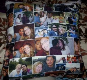 10419944_789559417805541_3495696988379143396_n