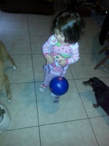 10931126_785049071589909_1216692442903183580_n