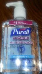 1970576_791975497563933_3855205583198540779_n