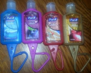 560250_791975460897270_5165373887906411000_n